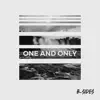 Matt Crosson - One and Only (B Side) [B Side] - Single